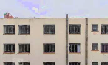 Imagem 4: Apartamento para Aluguel - São Francisco, 3 Quartos, 67 m2