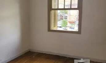 Imagem 5: Apartamento para locação Mooca - 2 dormitórios- sala-cozinha- banheiro