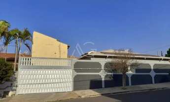 Imagem: Casa para Venda em Indaiatuba, Jardim Regina