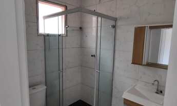 Imagem 2: Vende se casa em condomínio fechado