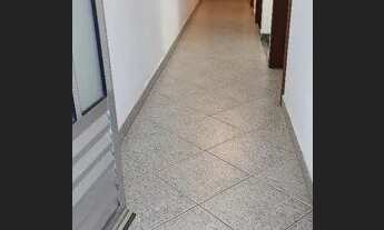 Imagem 3: Sobrado para venda possui 300 metros quadrados com 5 quartos em Sítio da Figueira - São Pa