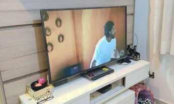 Imagem 4: Sobrado com 3 dormitórios à venda, 87 m² por R$ 500.000,00 - Vila Marieta - São Paulo/SP