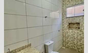 Imagem 2: Casa para venda com 160 metros quadrados com 3 quartos em Centro - São José dos Campos - S