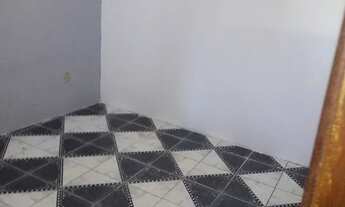 Imagem 2: Aluguel de Casa R$350,00