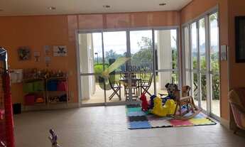 Imagem 6: APARTAMENTO RESIDENCIAL em CAMPINAS - SP, REGIÃO SHOPPING DOM PEDRO