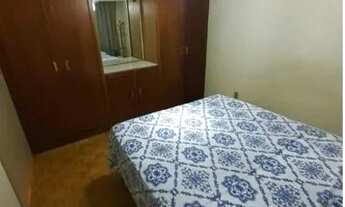 Imagem 4: Loft com 1 dormitório, 35 m² - venda por R$ 256.000,00 ou aluguel por R$ 2.340,00/mês - Ce