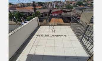 Imagem 7: Piracicaba - Casa Padrão - Jardim Esplanada