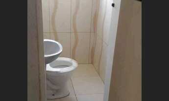 Imagem 7: Sobrado 3 Dormitórios - Soberana