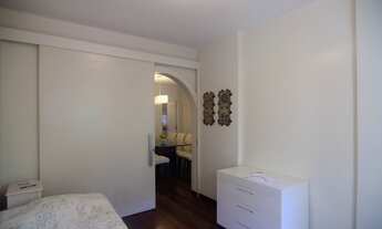 Imagem 5: CRECI J2643-Excelente e super bem localizado 4 qtos(1 suíte), no coração de Ipanema, colad