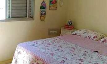 Imagem 6: Apartamento com 2 dorms, Nova América, Piracicaba - R$ 250 mil, Cod