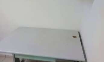 Imagem 5: Quartos para Alugar a um quarteirão do metro Bresser Mooca