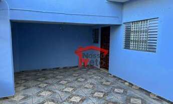 Imagem 2: Casa para alugar - Residencial ou Comercial - Imirim