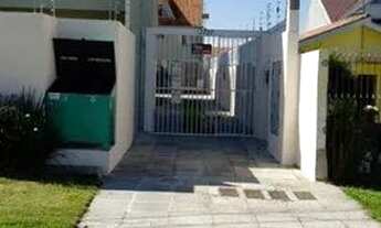 Imagem: Sobrado com 4 dormitórios à venda, 108