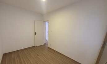 Imagem 7: Cond Correios - Térreo, 2 quartos, vaga - Financia