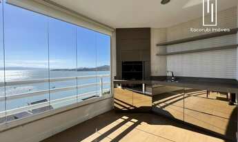 Imagem 3: FLORIANóPOLIS - Apartamento Padrão - João Paulo