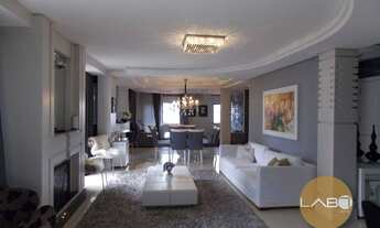 Imagem 4: APARTAMENTO 3 SUITES PARA LOCAÇÃO