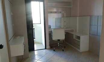 Imagem 5: Apartamento em localização privilegiada próximo à Medicina