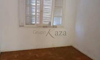 Imagem 4: Casa - Jardim Ismênia - 140m² - 3 Dormitórios