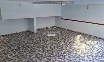 Imagem 2: Casa Assobrada - Comercial - Melhor Região do tatuapé Tatuapé - 4 Salas Consulte outros im