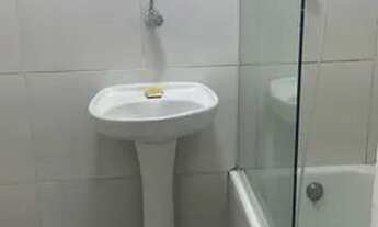 Imagem 4: Aluguel Apartamento com 1 dormitório