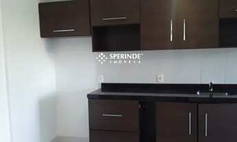 Imagem 6: CAXIAS DO SUL - Apartamento Padrão - SANTA CATARINA