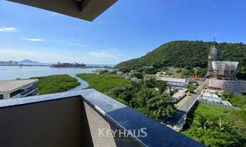 Imagem 4: Apartamento Semi Mobiliado | Aluguel