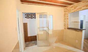 Imagem 3: Casa para Aluguel - Pechincha, 1 Quarto, 40 m2