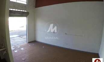 Imagem 2: Salão/Galpão (salão - térreo) 3 dormitórios