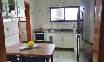 Imagem 7: Apartamento-São Paulo-VILA MARIA