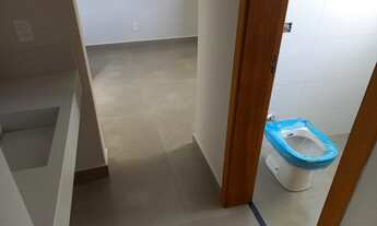 Imagem 5: CONDOMÍNIO IBITI RESERVA-SOROCABA-SP