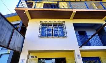 Imagem 3: Apartamento para aluguel, 3 quartos, Centro - Viamão/RS