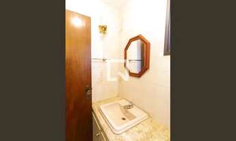 Imagem 7: Apartamento para Aluguel - Anchieta, 3 Quartos, 190 m2