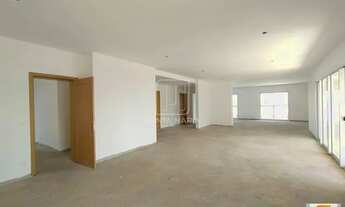 Imagem 2: Apartamento (tipo - padrao) 4 dormitórios/suite, cozinha planejada, portaria 24hs, lazer