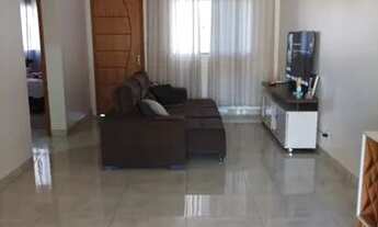 Imagem 7: Casa a venda Costa Verde- VG