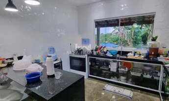 Imagem 6: Vitória da Conquista - Sítio - Felícia