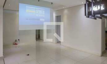 Imagem 2: Apartamento para Aluguel - Água Branca, 2 Quartos, 100 m2