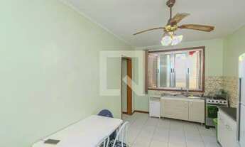 Imagem 3: Apartamento à Venda - Partenon, 3 Quartos, 105 m2