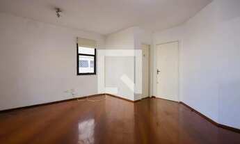 Imagem 3: Apartamento à Venda - Santana, 3 Quartos, 89 m2