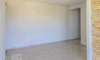 Imagem 3: Apartamento para Aluguel - Ermelino Matarazzo, 3 Quartos, 65 m2