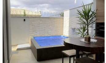 Imagem: A 5 Minutos do buriti shopping e q poucos