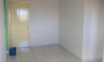 Imagem 4: Aluga se Apartamento com 2 dormitórios