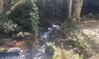 Imagem 3: Lote/Terreno para venda tem 600 metros quadrados em Recanto das Águas - Igaratá - SP