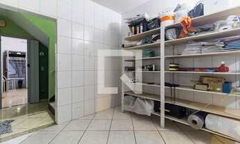 Imagem 7: Casa para Aluguel - Vila das Mercês, 3 Quartos, 100 m2