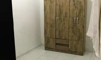 Imagem: Casa pra alugar