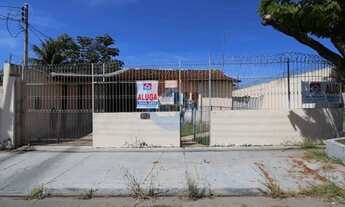 Imagem: Bairro BOA ESPERANÇA codigo 26662