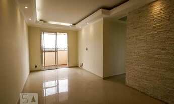 Imagem: Apartamento para Aluguel - Mooca, 3 Quartos