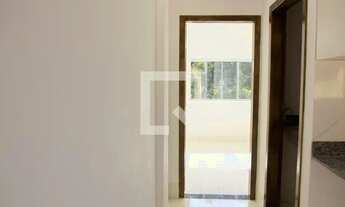 Imagem 6: Apartamento para Aluguel - Taguatinga, 1 Quarto, 50 m2