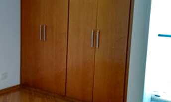 Imagem 3: ALUGO EXCELENTE APARTAMENTO CAMBUI