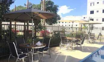 Imagem 6: Alugo R$ 1.100,00