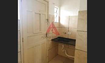 Imagem 7: JACAREí - Loft - Jardim Marister